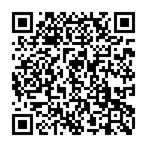 QR code for CVZ 222