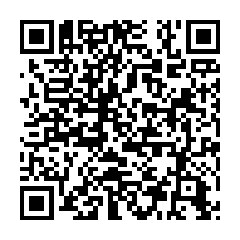 QR code for CVZ 254