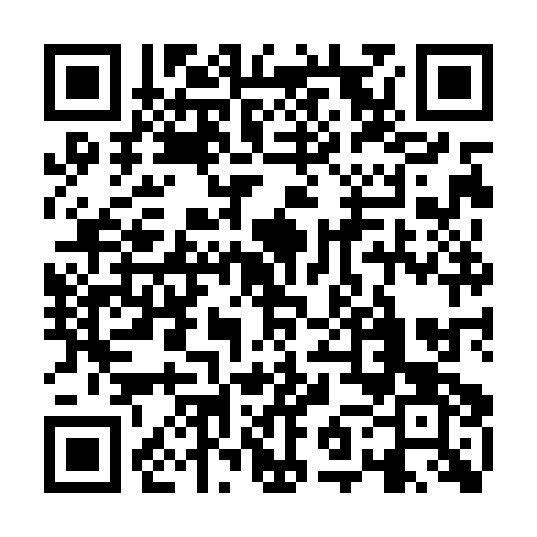 QR code for CVZ 283