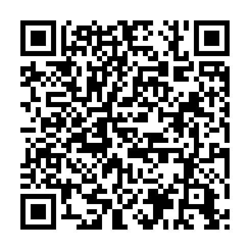 QR code for CVZ 467