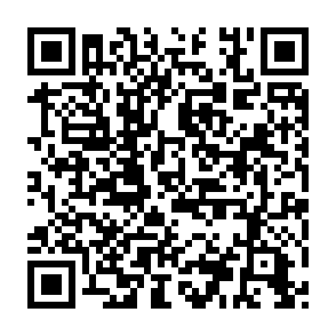 QR code for CVZ 757