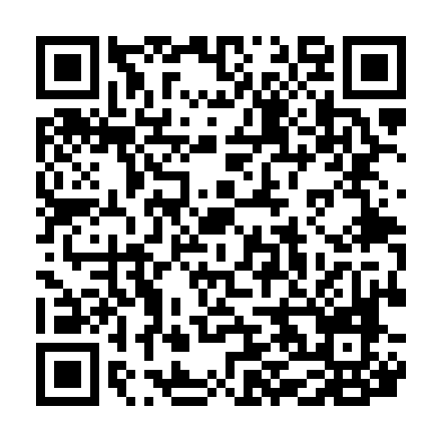 QR code for CVZ 881