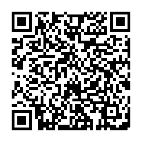 QR code for CVZ 938