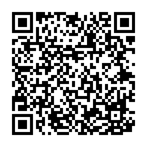 QR code for CVZ029