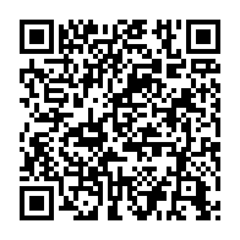 QR code for CVZ118