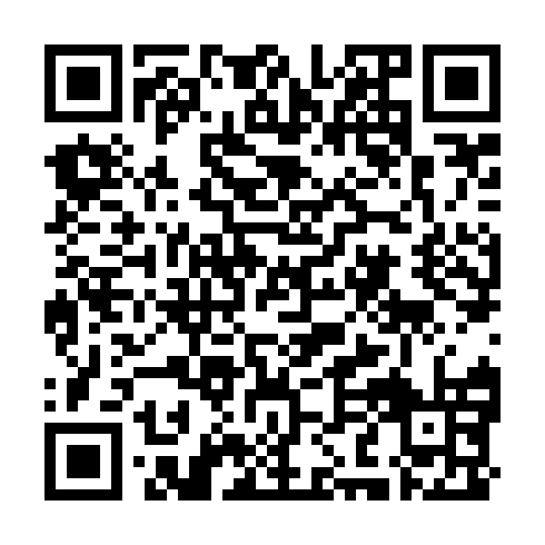 QR code for plate CVZ 157