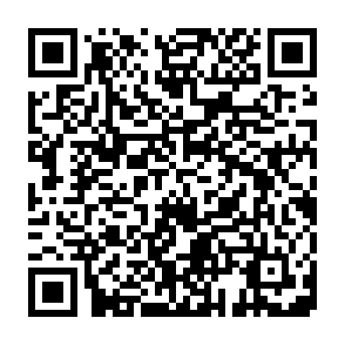 QR code for plate CVZ 353