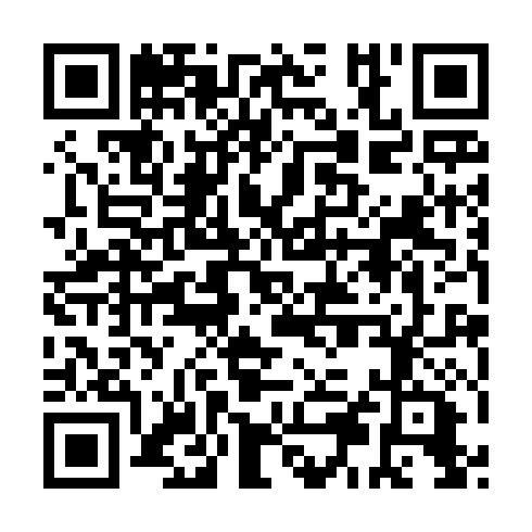 QR code for CVZ354