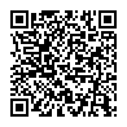 QR code for CVZ906