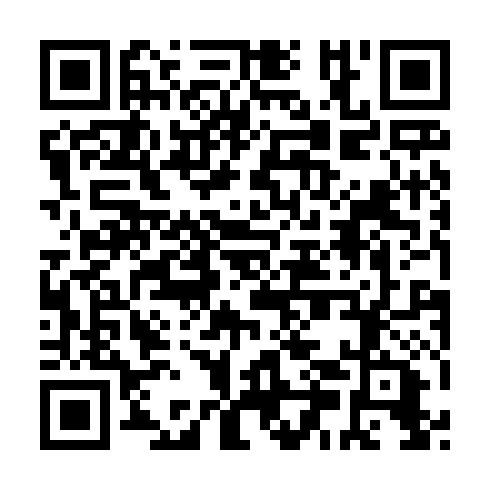 QR code for CWA 328