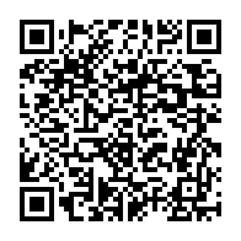 QR code for CWA 344