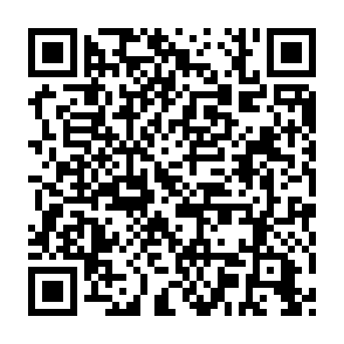 QR code for CWA 493