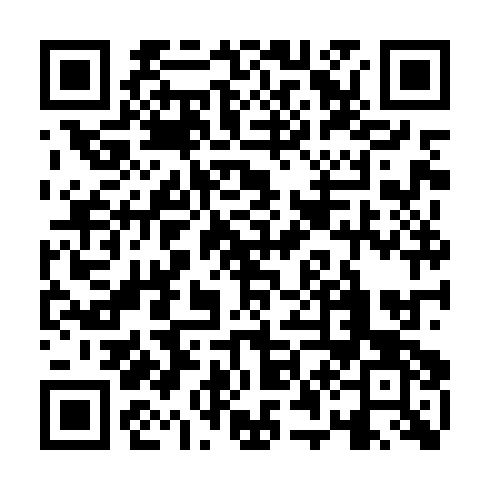 QR code for CWA 557