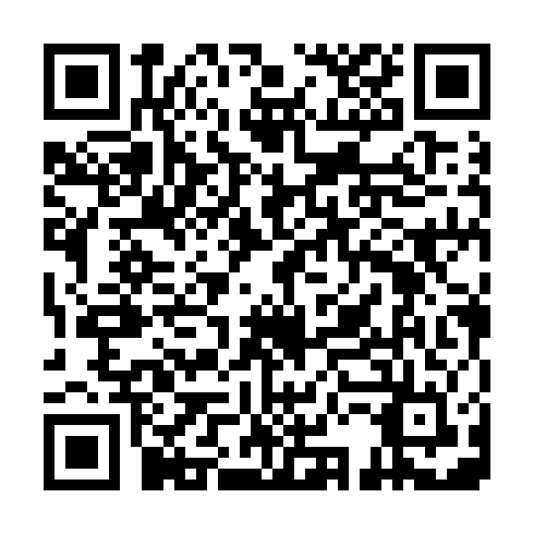 QR code for CWA165