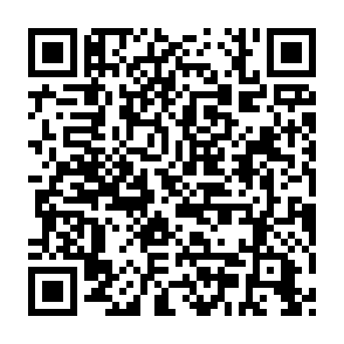 QR code for plate CWA 430