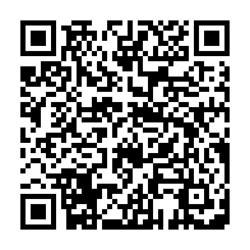 QR code for plate CWA 585
