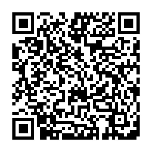 QR code for CWA864