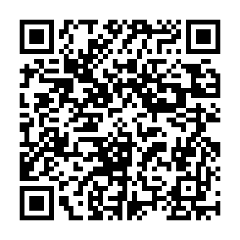QR code for CWB 005