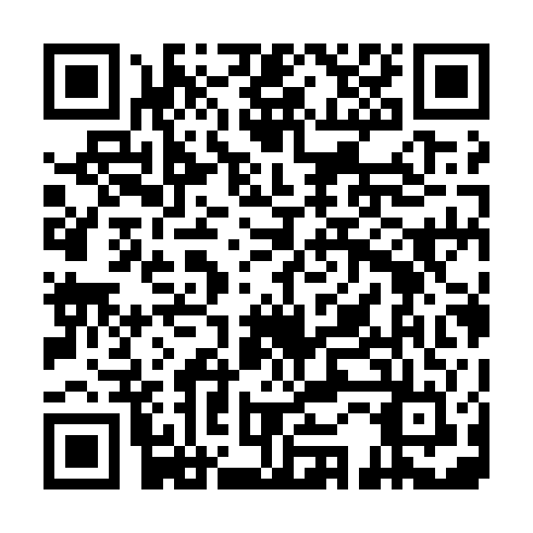 QR code for CWB 022