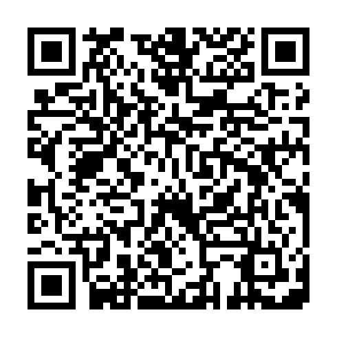 QR code for CWB 992