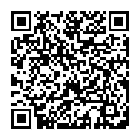QR code for CWB 998