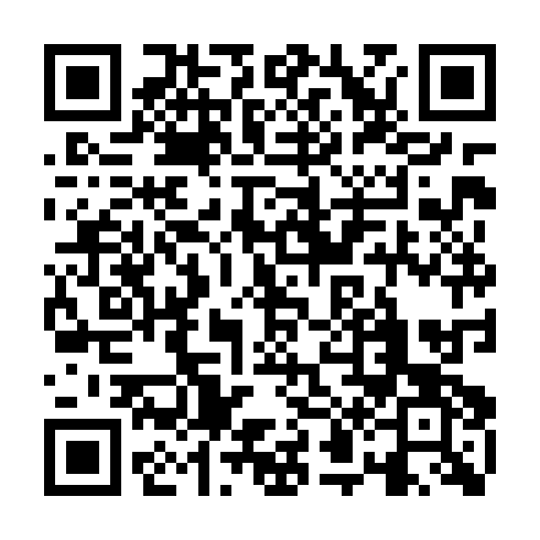 QR code for CWB622