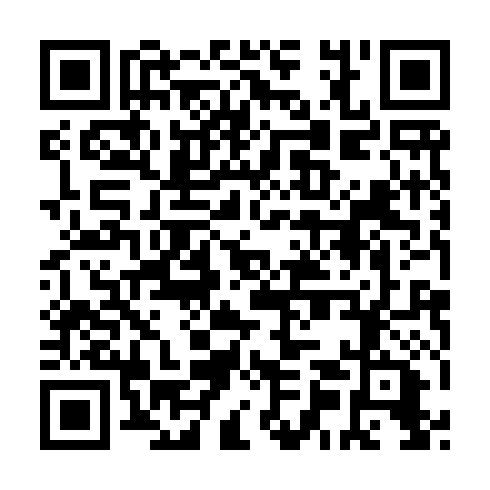 QR code for plate CWB 719