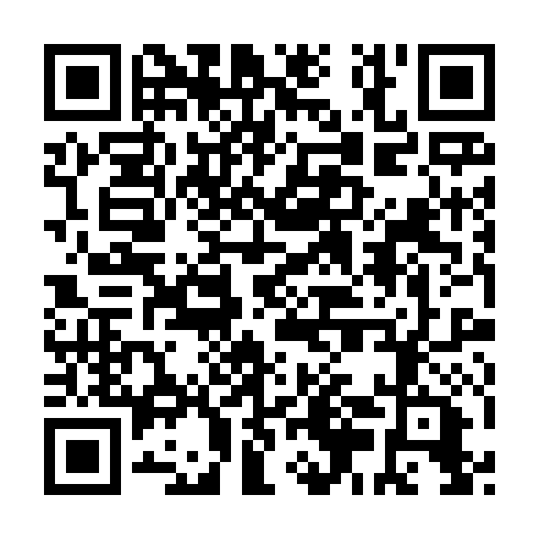 QR code for CWC 284