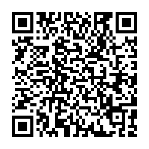 QR code for CWC 644