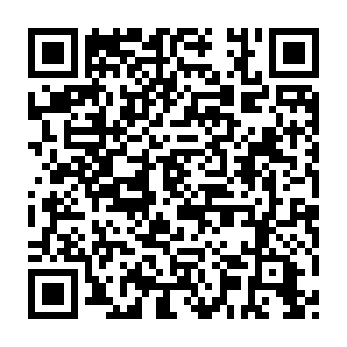 QR code for CWC 717