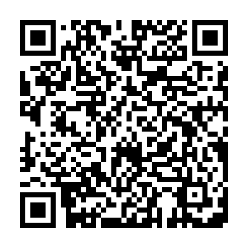 QR code for CWC 984