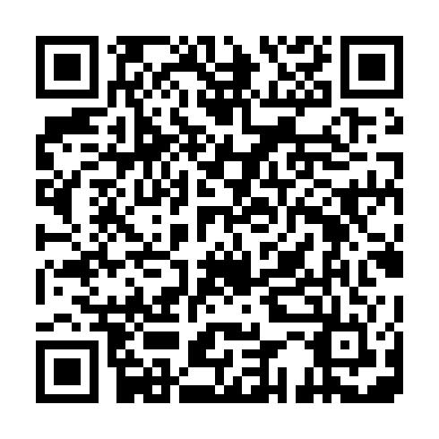 QR code for plate CWC 733