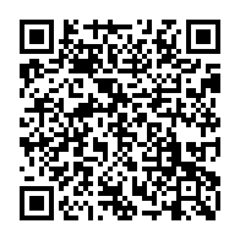 QR code for CWD 879