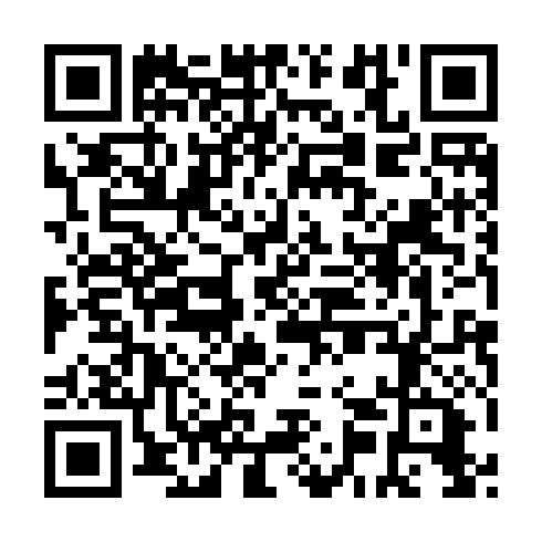 QR code for CWD 917