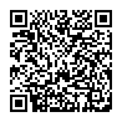 QR code for CWD 989
