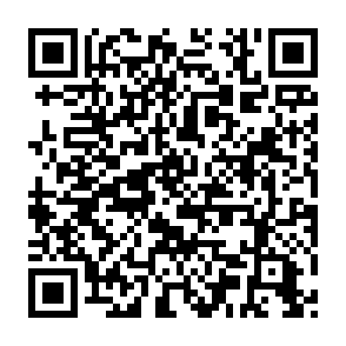QR code for CWD024