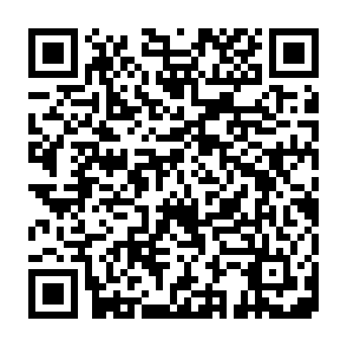 QR code for CWD150