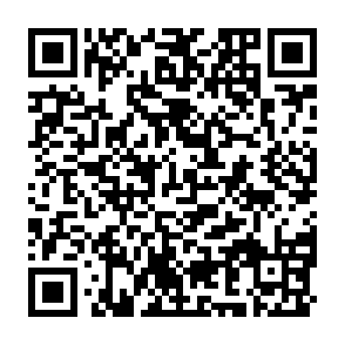 QR code for CWE 083
