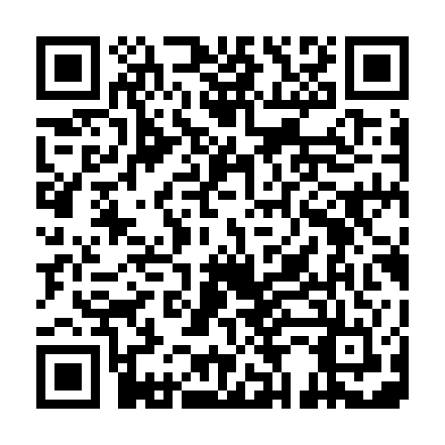 QR code for CWE 418