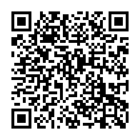 QR code for CWE 570