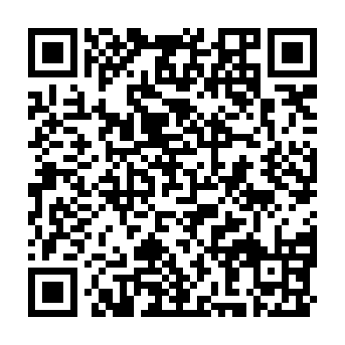QR code for CWE 784
