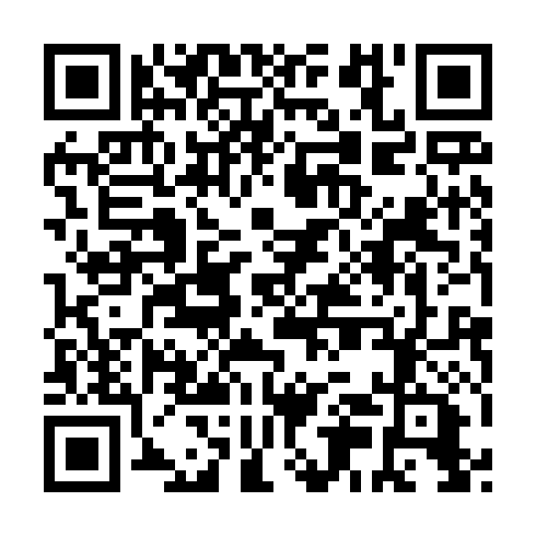 QR code for CWE 918