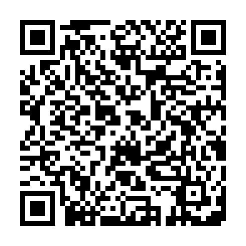 QR code for CWE208