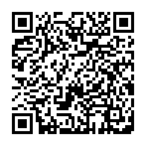 QR code for CWE402