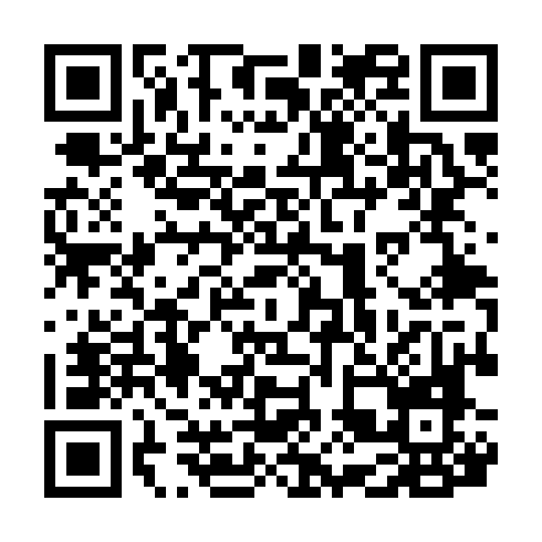 QR code for plate CWE 583