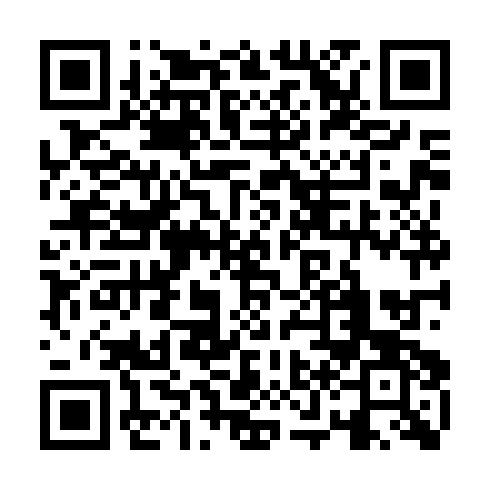 QR code for plate CWE 755