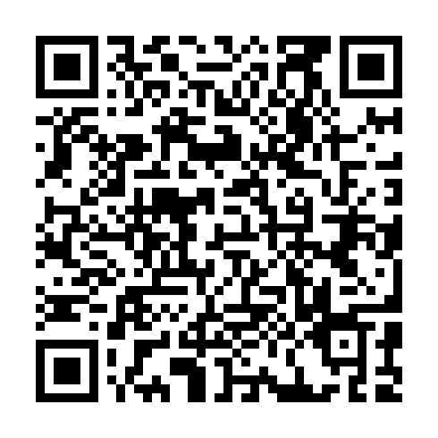 QR code for CWF 039