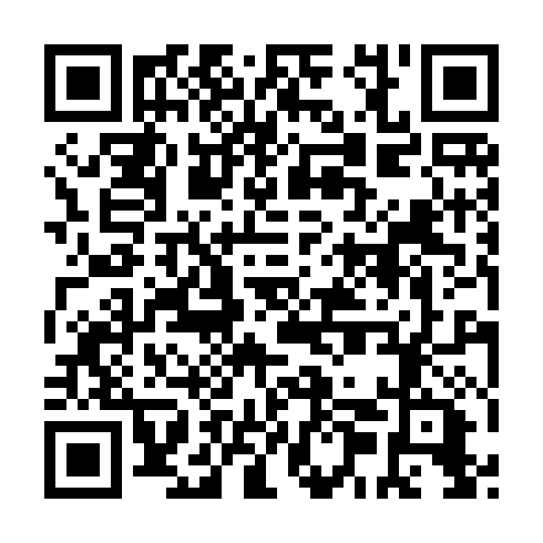 QR code for CWF 565
