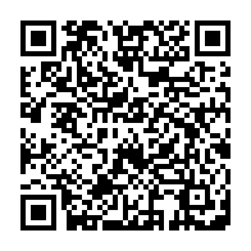 QR code for CWF 577