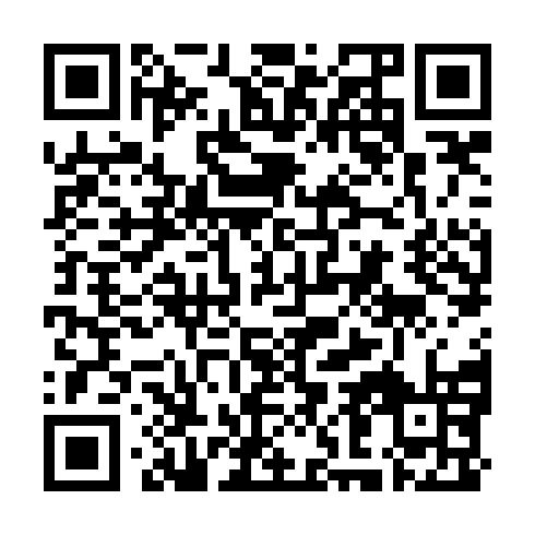 QR code for CWF 580